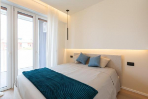 San Siro Milano Comfort & Elegance Appartamento